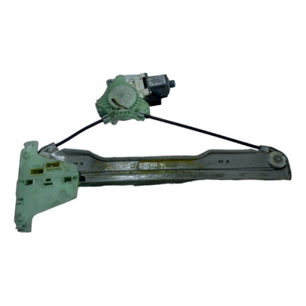 Máquina Vidro Elétr. Trás/e Fox 18/22 4pts Ori 20986