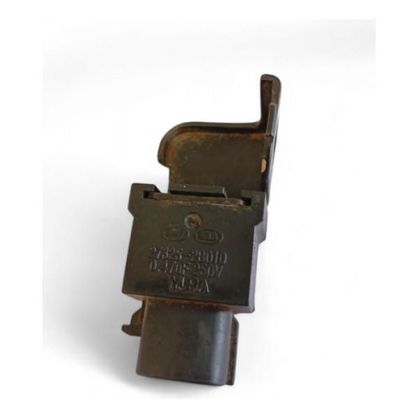 Sensor Condensador Bobina Ignição Hb20 2019 1.6 273252b010