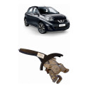 Alavanca Freio De Mão Nissan March 2019/20
