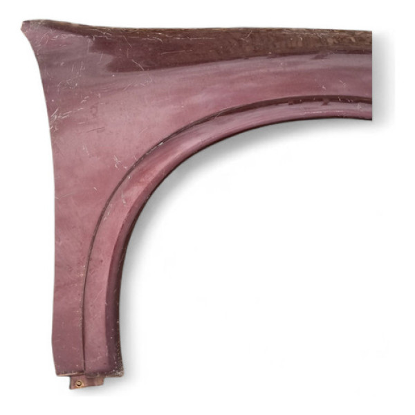 Para-lama Direito Gm Corsa Classic 2006/2007