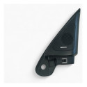 Acabamento Interno Retrovisor L/d Ford Fusion V6 3.0 2011/12