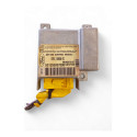 Módulo Air-bag Central Ford Mondeo 1996/00 97bg14b056dc
