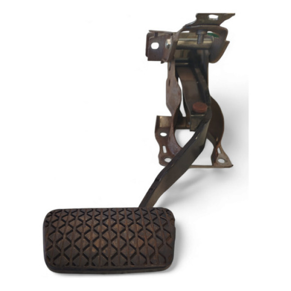 Pedal Do Freio Ford Fusion V6 2011