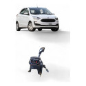 Alavanca Trambulador Automático Ford Ka 2019/2020