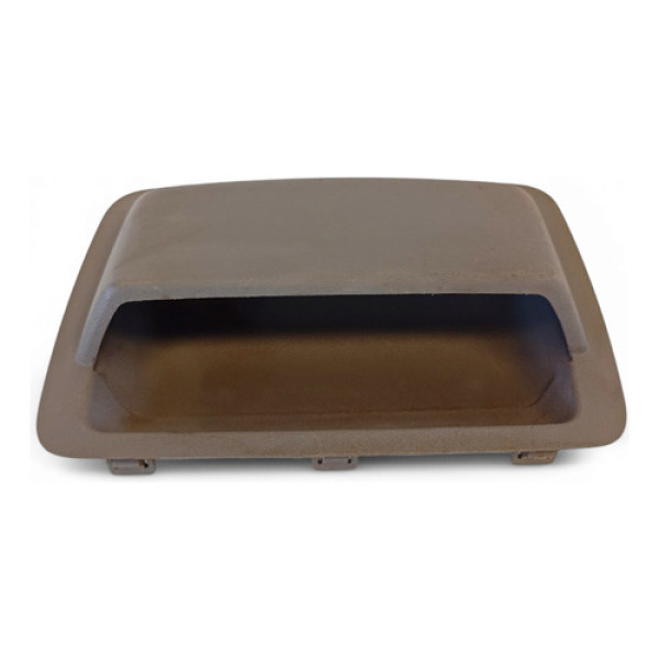 Tampa Objetos Gm Agile 1.4 Flex 2011/2012 Original 94705511