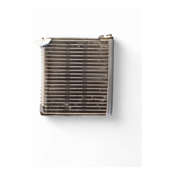 Radiador Ar Quente Toyota Corolla 1.8 16v 2007