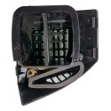 Difusor De Ar Esquerdo Fiat Ideia 2014 20029