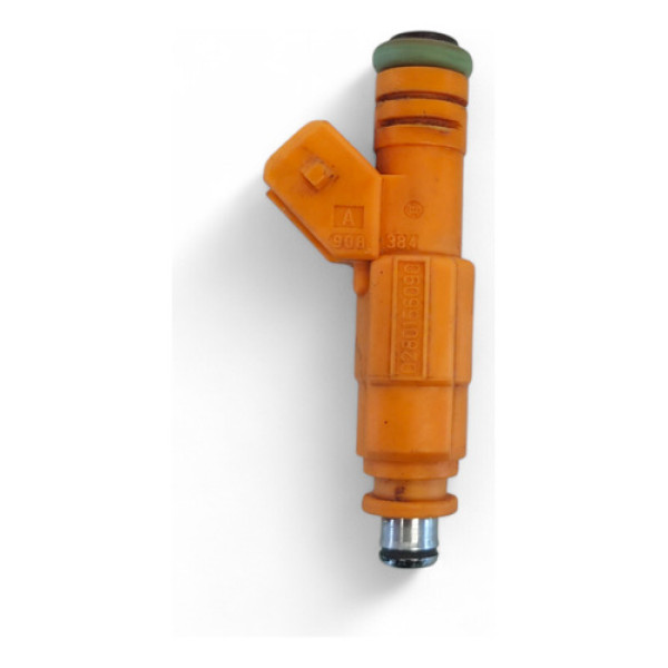 Bico Injetor Corsa Montana 1.6 1996/02 0280156090