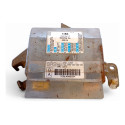Módulo Air-bag Honda Civic 2001/05 77960s5ag82m2 Srs