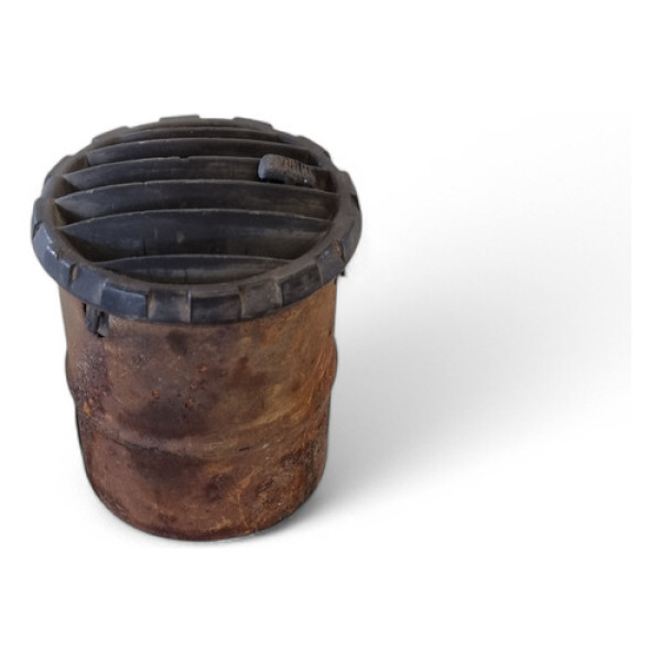 Difusor Ar Volkswagen Kombi 1984/1985