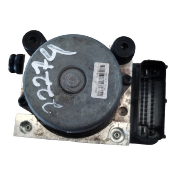 Módulo Abs Cobalt 1.8 12/16 Original 22274