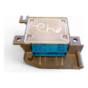 Módulo Air-bag Gm Meriva 2003/12 94706291 Dx