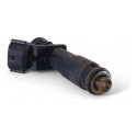 Bico Injetor Citroen C4 Pallas 2009/10