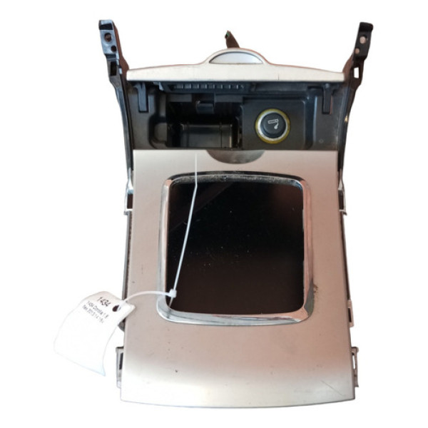 Cinzeiro Toyota Número De Peça 5540022405080.