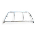 Grade Vidro Traseiro Ruiyi Pick Up 2012