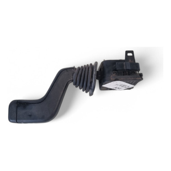 Chave Seta Luz Gm Corsa 2005/2007