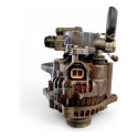 Alternador Mitsubishi Pajero L200 12v 80a 2.5 2006/08
