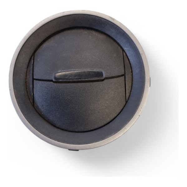 Difusor Ar Volkswagen Gol Saveiro Voyage G6 2012/16 08720006