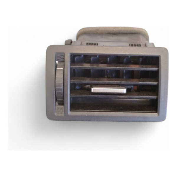 Difusor Ar Lado Direito Ford Fusion 2006/12 6e5319891ac