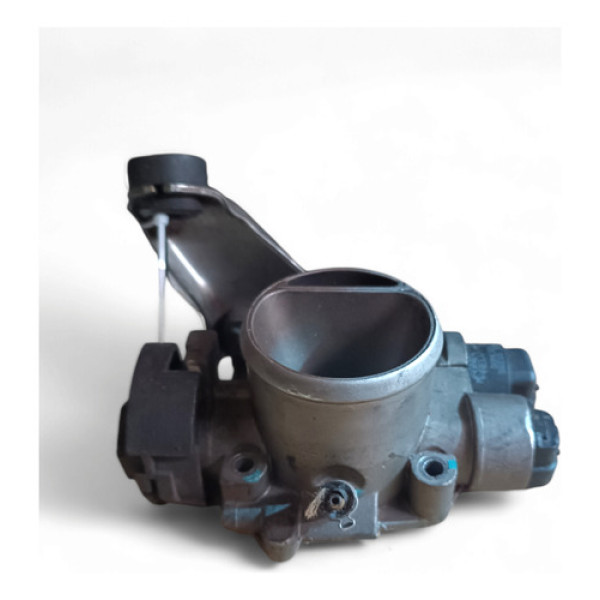 Tbi Corpo Borboleta Fiat Uno Flex 1.0 2008/2013 34sxfe6