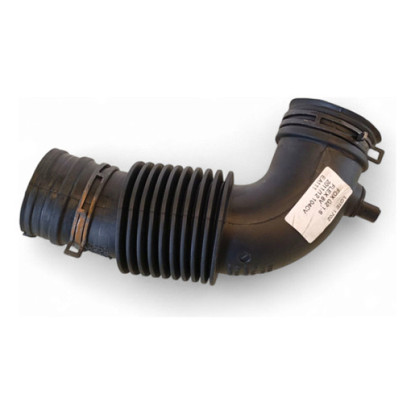 Mangueira Filtro Ar Vw Gol Saveiro Fox Voyage G5 5z0129684