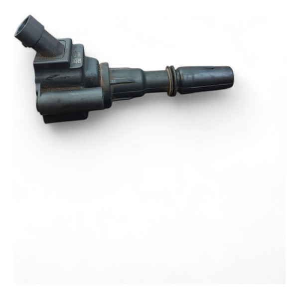 Bobina Ignição Fiat Uno Vivace 1.0 Flex 2017 77690001