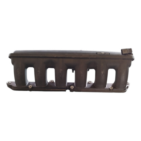 Coletor Admissao Volvo Xc60 3.0 Gas 6cil 304cv 2011