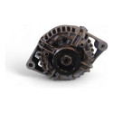 Alternador Fiat Palio Wk 14v 120a 1.8 2004/05 0124515109