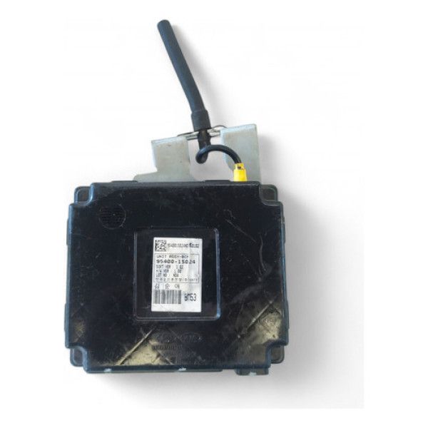 Módulo Conforto Hyundai Hb20 1.0 2013/19 954001s024