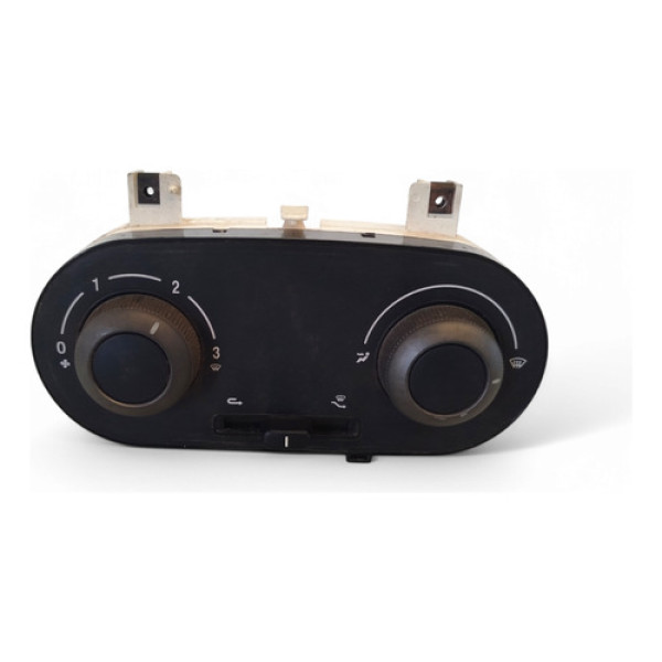 Comando Ar Condicionado Uno Vivace 1.4 10/11