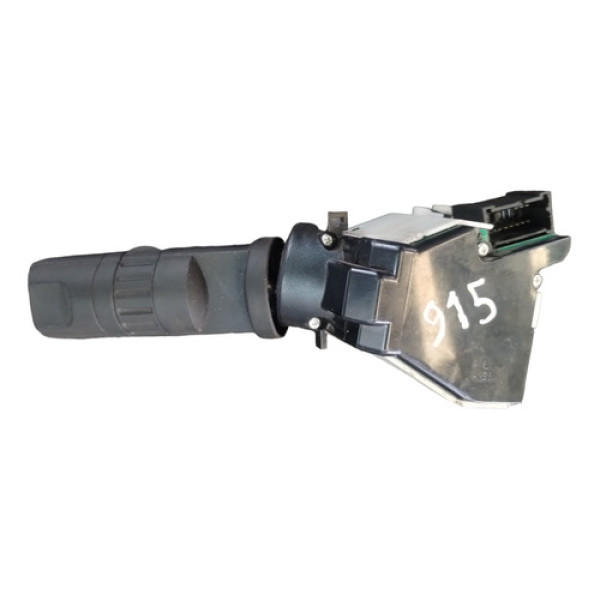 Chave Seta Limpador Nissan Sentra 07/12 25540et11e 7917sd