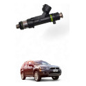 Bico Injetor Mitsubishi Outlander V6 3.0 2007/2012 1465a080
