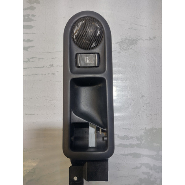 Maçaneta Interna Diante Direita Vw Golf Bora 2012.    17569