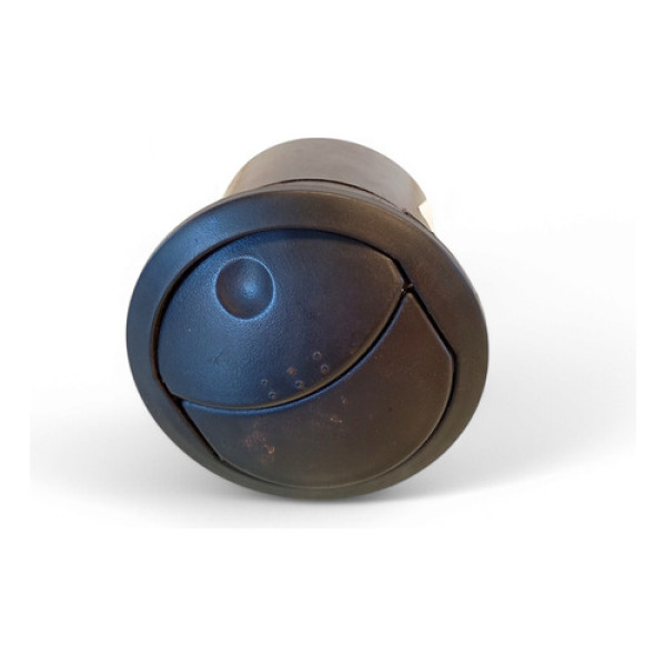 Difusor Ar Fiat Uno Vivace 1.0 Flex 2011/2016