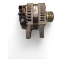 Alternador Fiat Toro Jeep Commander 1.3 2020/2022 51984063