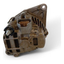 Alternador Mitsubishi Asx 2.0 16v 4x2 Aut 2013 1800a324