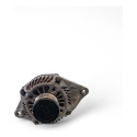 Alternador Mitsubishi Outlander 2.0 16v Aut 2013/2014