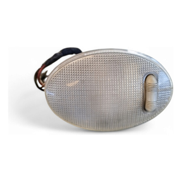 Luz Teto Interna Fiat Marea 2001/2002