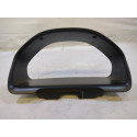 Moldura Painel Instrumento Honda Civic 2004 Original 8012
