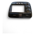 Comando Ar Condicionado Honda Civic 2001/2006