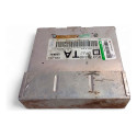 Modulo Injeção Gm Corsa 1.0 8v Gasolina 96/04 09370349