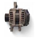 Alternador Chery Qq 1.0 12v Flex 2017/2019 3713701110