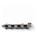 Base Coletor De Admissão Renault Scenic 1.6 2002/05 113127