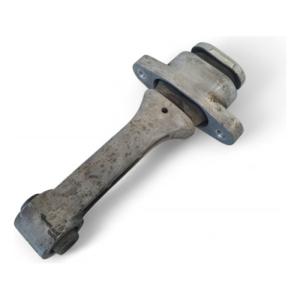 Coxim Câmbio Kia Sportage 2.0 2012/13 219692s000