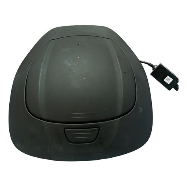 Painel Objetos Usb Ford Ka 2018 Original 16723