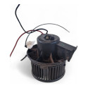 Motor Ventilador Peugeot 206 1.6 1999/2000