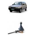 Alavanca Trambulador Manual Fiat Uno 1997/1998