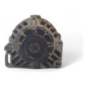 Alternador Renault Sandero 1.0 Flex 2014/15 231007440r