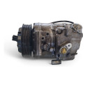 Compressor Ar Cond Jaguar Xf 3.0 V6 24v 2009 Cac27531