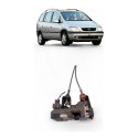 Fechadura Elétrica Traseira Esqueda Gm Zafira 2004 24414134